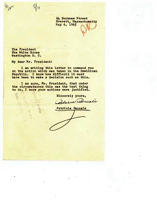 p. 49