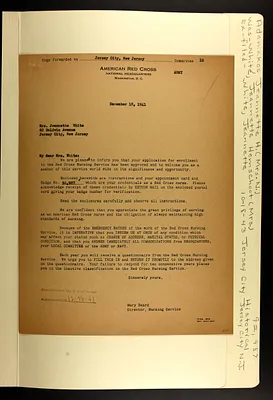 p. 8
