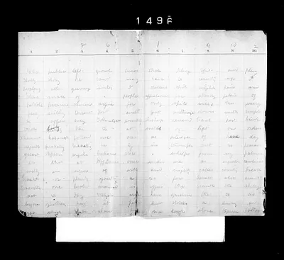 p. 6