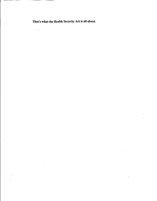p. 40
