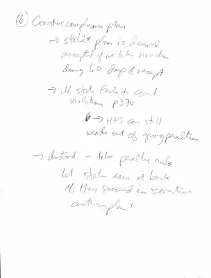 p. 42