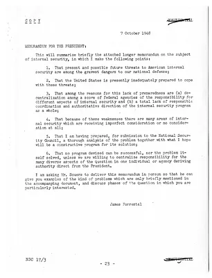 p. 26