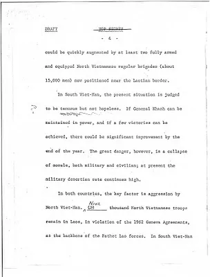 p. 54