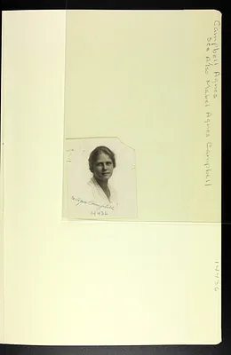 p. 50