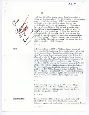 p. 9