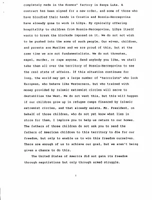 p. 22