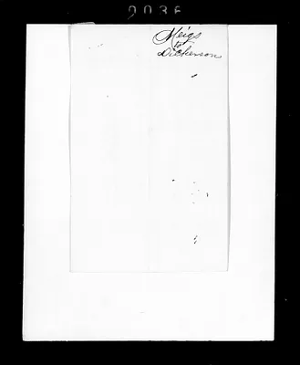 p. 46