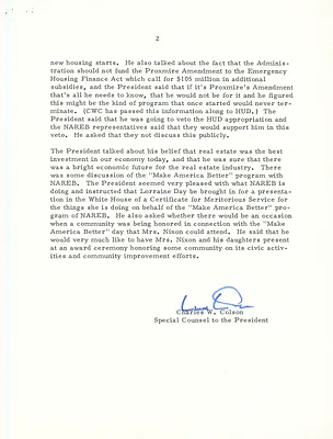p. 16