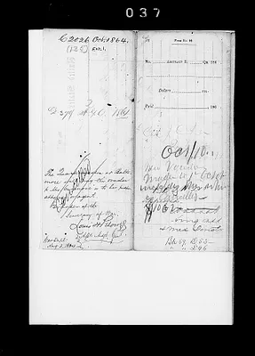 p. 40