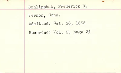 p. 8