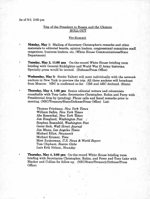 p. 11
