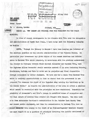 p. 1
