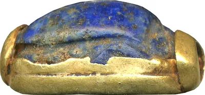 p. 2