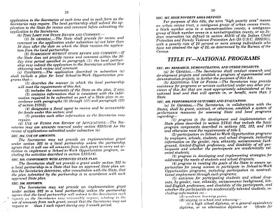 p. 47