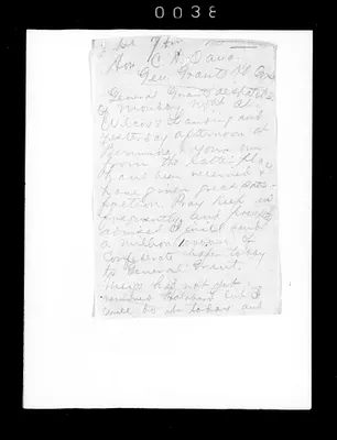 p. 48