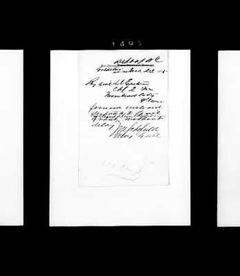 p. 14