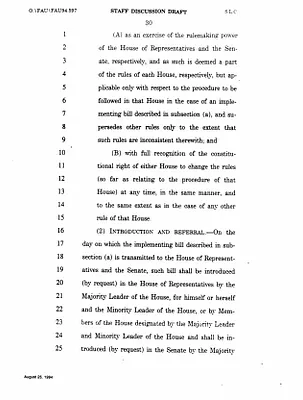 p. 53