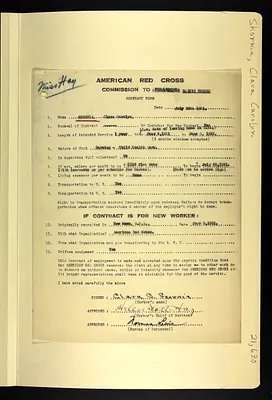 p. 37