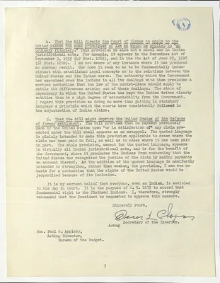 p. 28