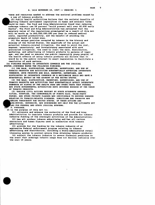 p. 8