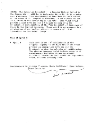 p. 16