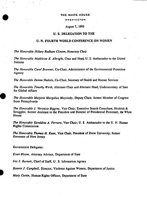 p. 30