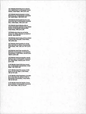 p. 55