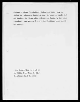 p. 9