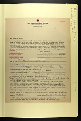 p. 10