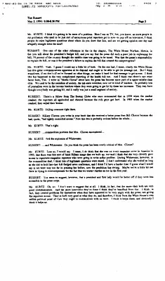 p. 45