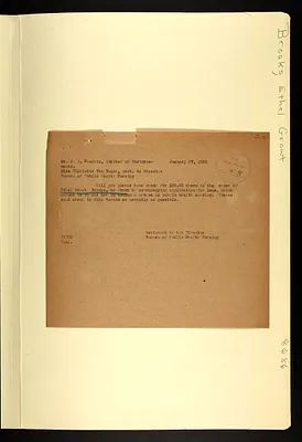 p. 42