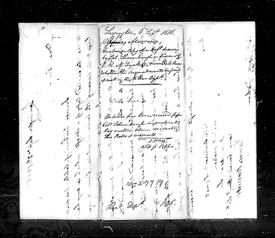 p. 9