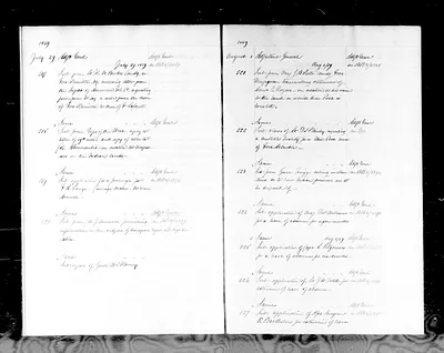 p. 33