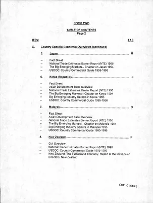 p. 41