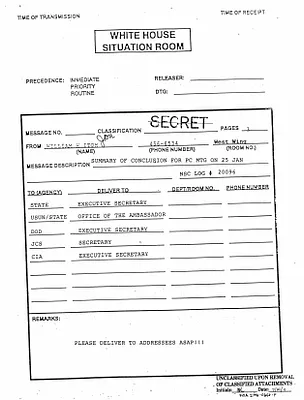 p. 39