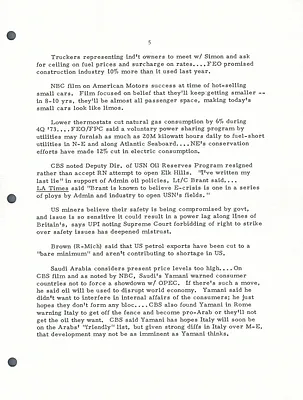 p. 6