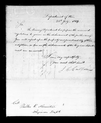 p. 21