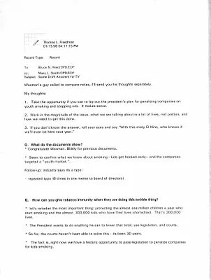 p. 43