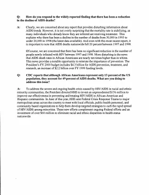 p. 55