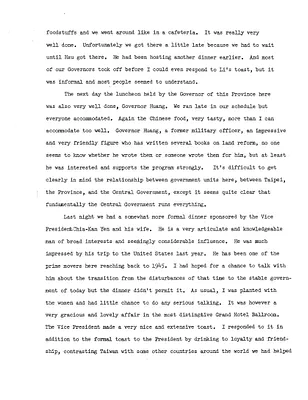 p. 49