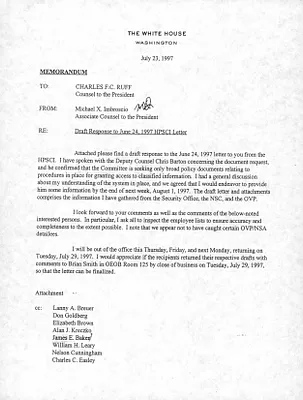 p. 57