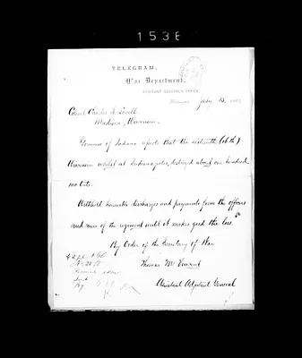 p. 47