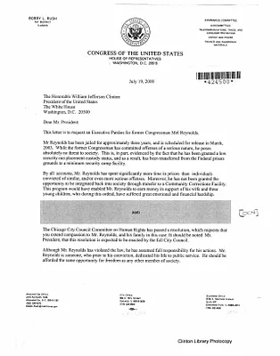 p. 28
