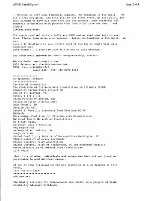 p. 37