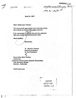 p. 41