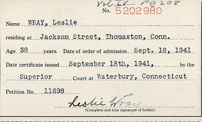 p. 15