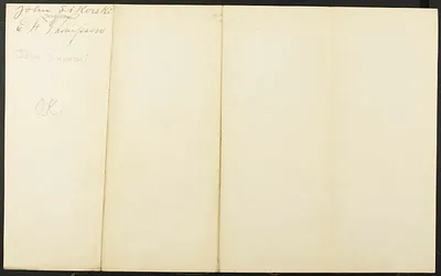 p. 26