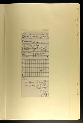 p. 11
