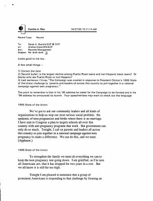 p. 35