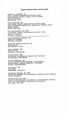p. 33